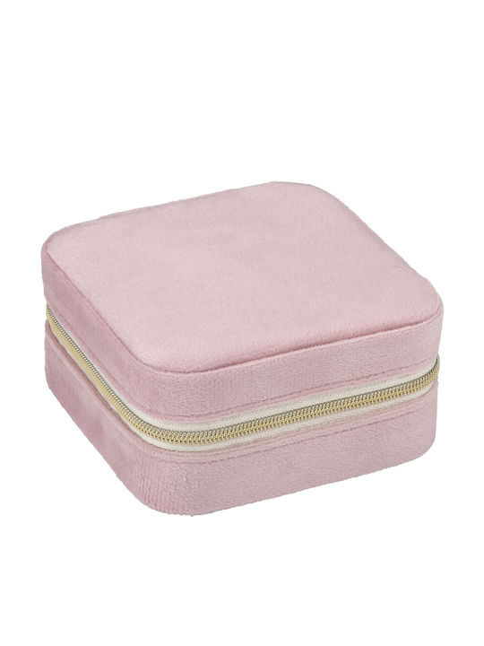 ArteLibre Schmuckkästchen Box Verschiedene Designs