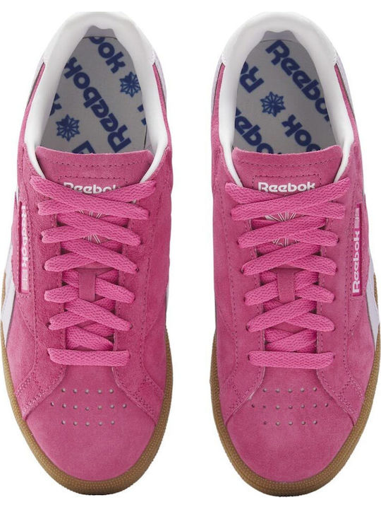 Reebok