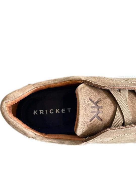 Kricket