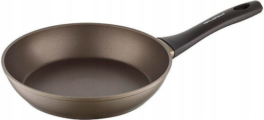 Florina Pan made of Aluminum with Non-Stick Coating 20cm