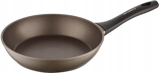 Florina Pan made of Aluminum with Non-Stick Coating 18cm