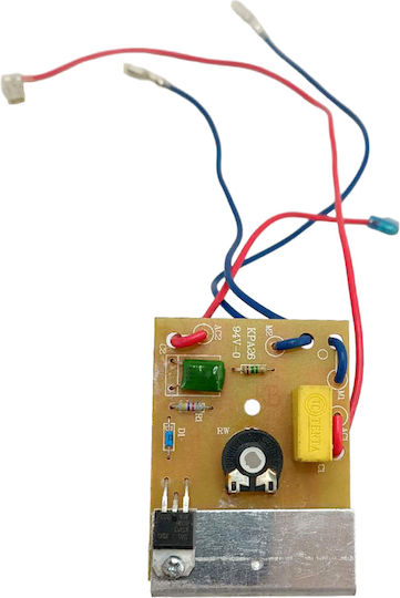 Bruno Spare Part for Vacuum Cleaner
