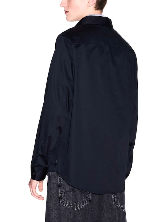 Armani Exchange