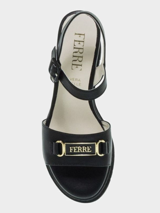 Gianfranco Ferre Gianfranco Ferre