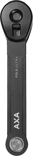 Axa Fold Ultra 90 Lock