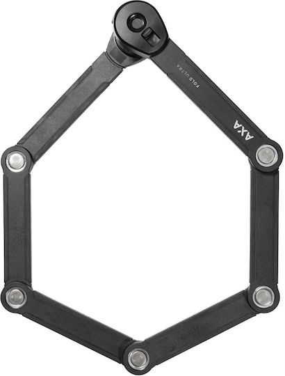 Axa Fold Ultra 90 Lock