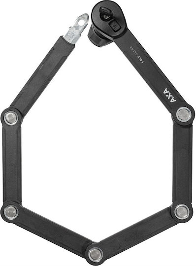 Axa Fold Ultra 90 Lock