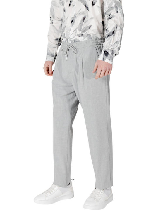 Antony Morato Hose Gray