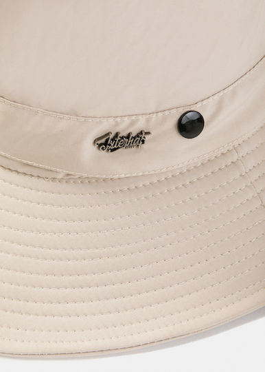 Nikama Jagdhut Beige