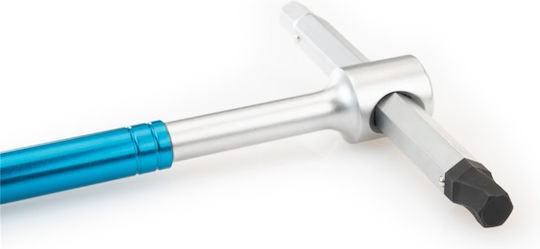 Park Tool THH Innensechskantschlüssel
