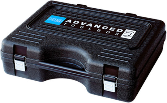 Pro Advanced Bicycle Tools & Lubricants Set