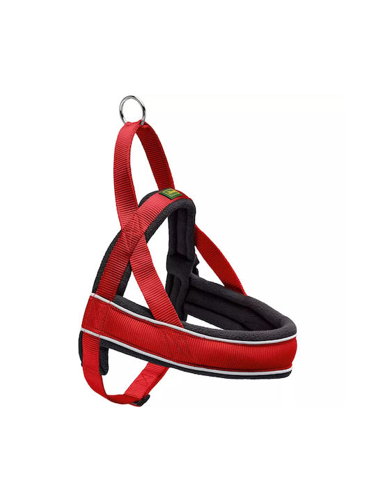 Hunter Σαμαράκι Racing Xl Red