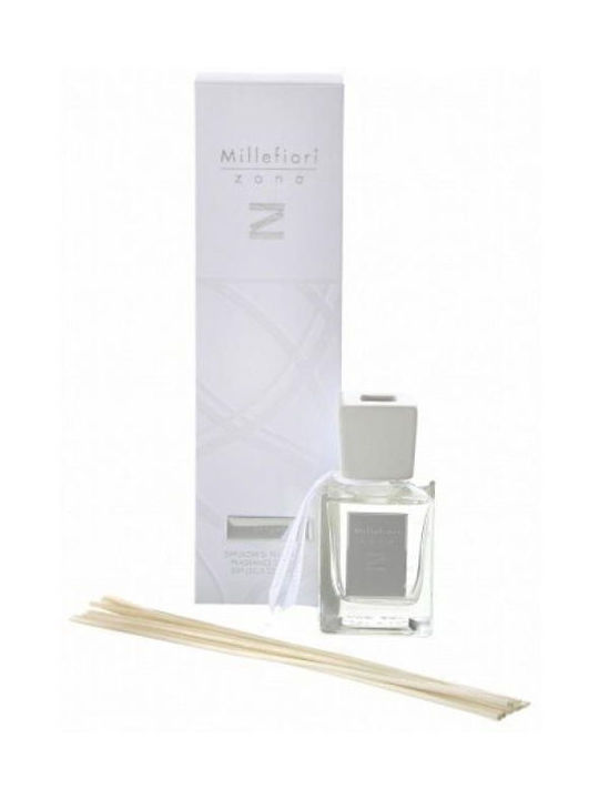 Millefiori Milano Oxygen Zona 250ml