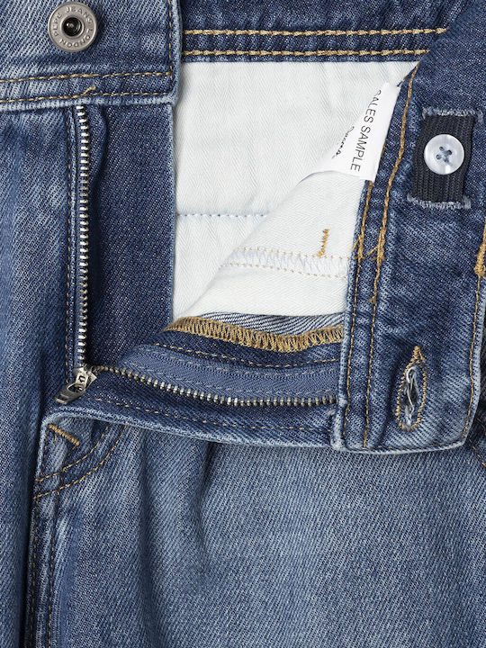 Pepe Jeans Pepe Jeans