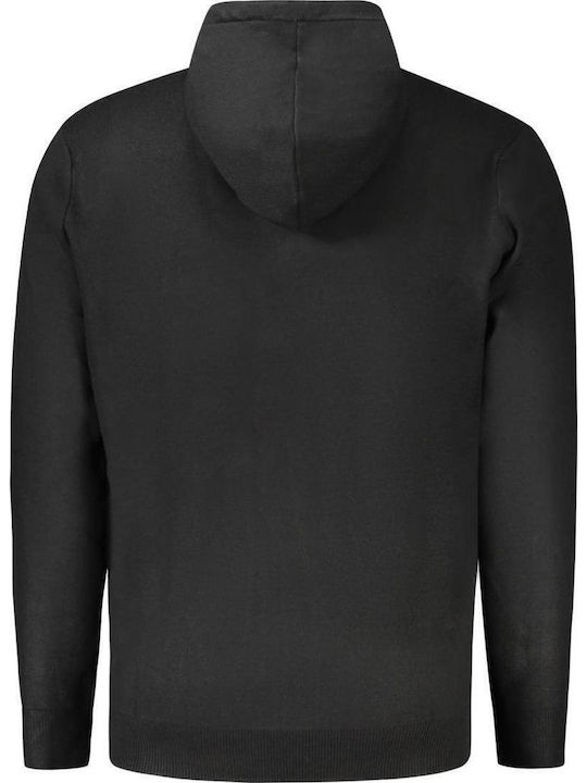 Sweatshirt Black