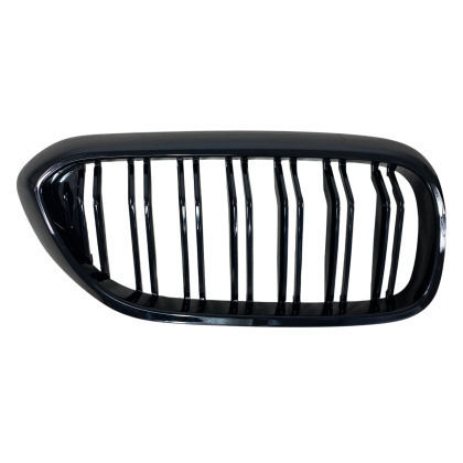 BMW G30 2017-2020 Double Glossy Mask 2pcs