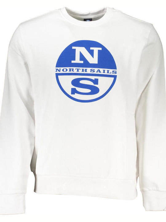 North Sails