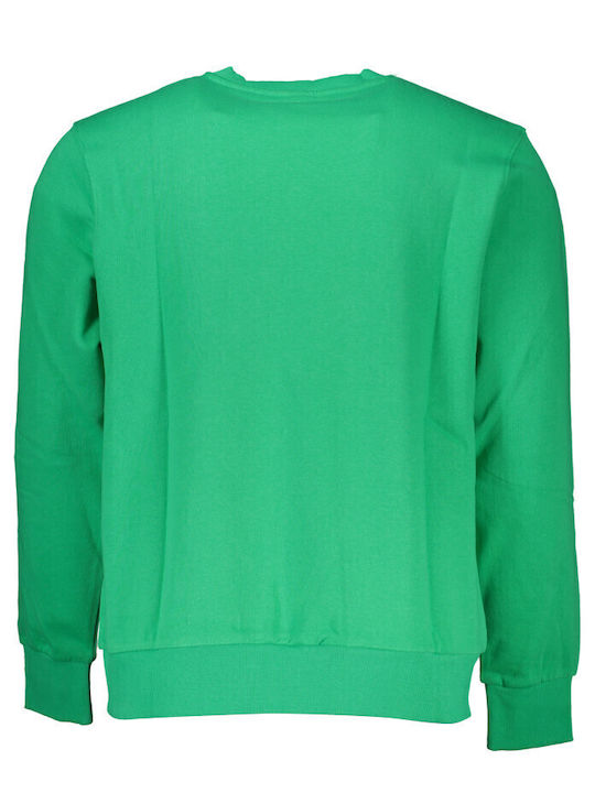 Φούτερ Green