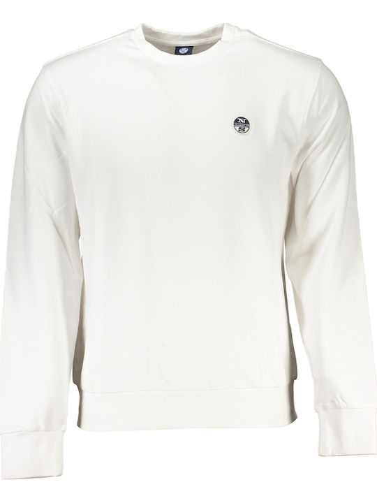 Φούτερ White