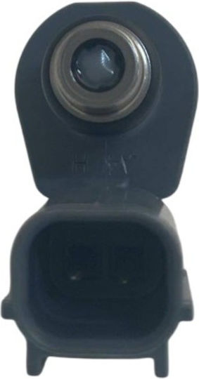 Yamaha N-max 125cc-155cc Fuel Injector Genuine 121696
