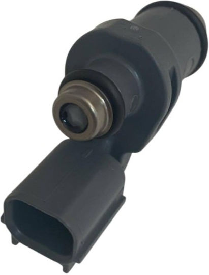 Yamaha N-max 125cc-155cc Fuel Injector Genuine 121696