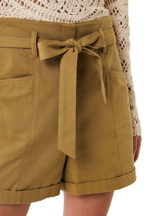 Femei Pantaloni scurți Ladi