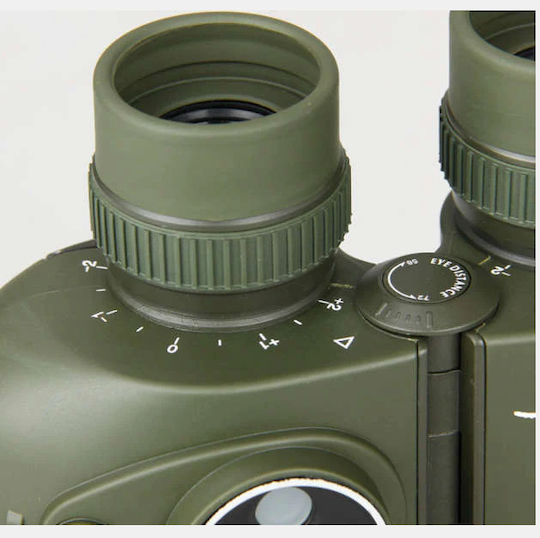 Binoculars Waterproof Powerful 7x50mm