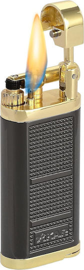 Xikar Flame Αναπτήρας Φλόγας (Διάφορα Χρώματα)