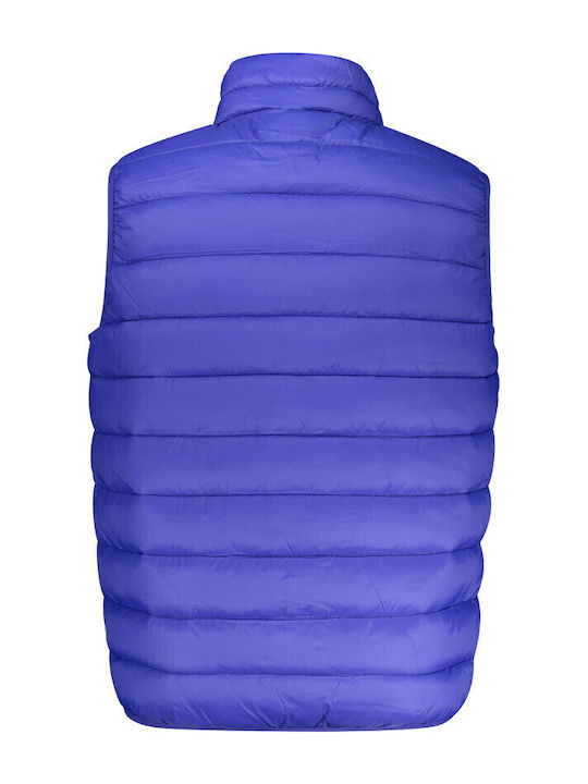 Μπουφάν Blue