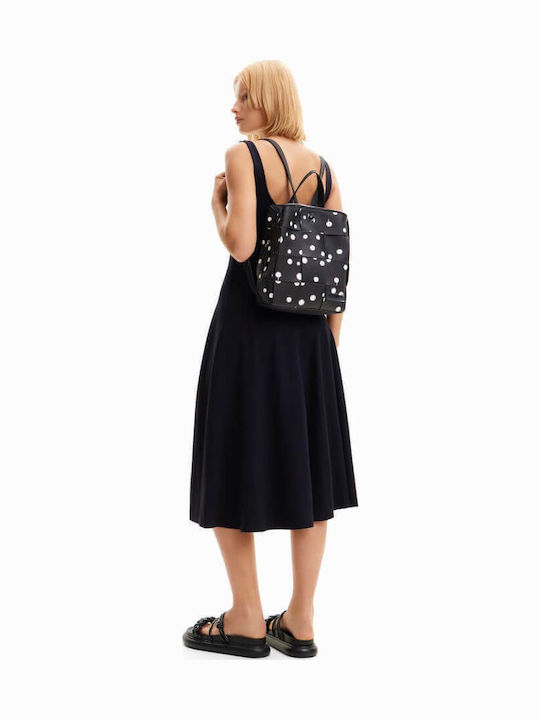 Desigual