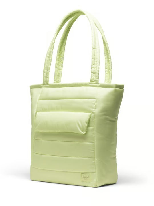 Herschel