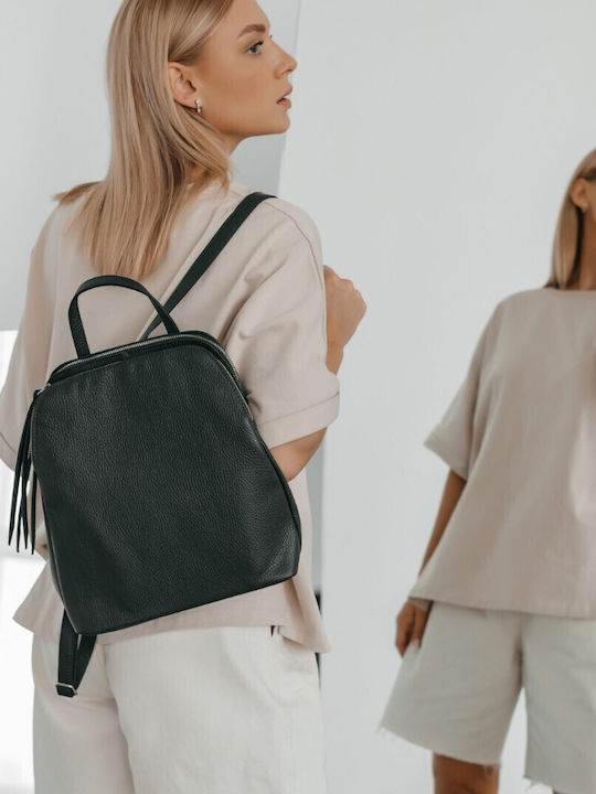 Passaggio Leather
