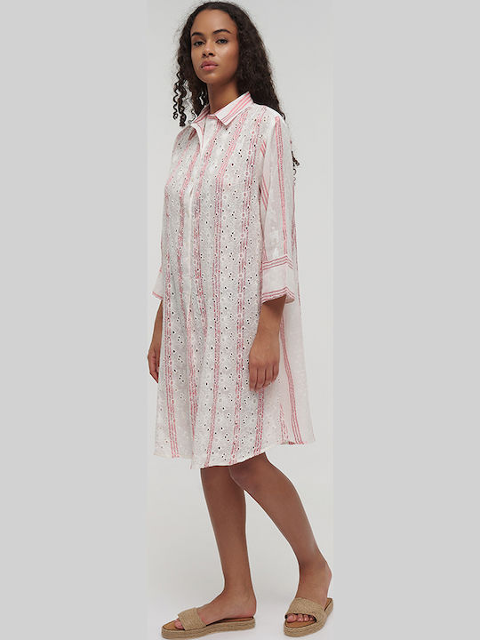 Ble Resort Collection Ärmel