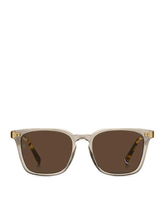 Tommy Hilfiger TH2158 Tommy Hilfiger TH2158