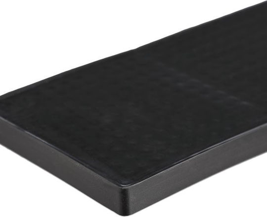 Relaxdays Bar Mat με Διαστάσεις 8cmx8cmx8cm