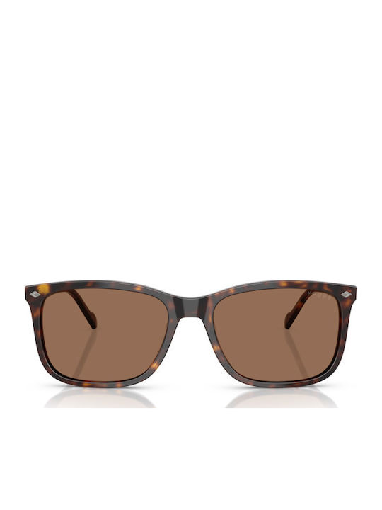 Vogue VO5618S Vogue VO5618S