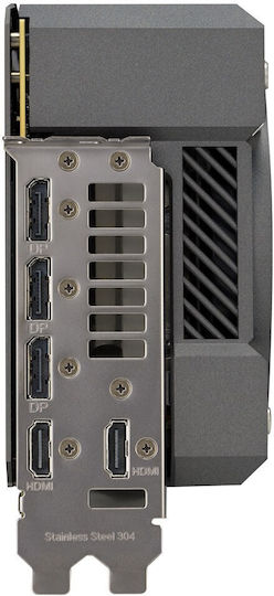 Asus GeForce RTX 5090 32GB GDDR7 TUF-Spiele Grafikkarte