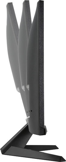 Asus VY249HGR IPS Monitor 23.8" FHD 1920x1080