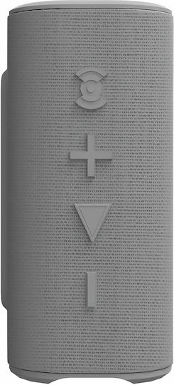 S2 Bluetooth Speaker 5W Gray