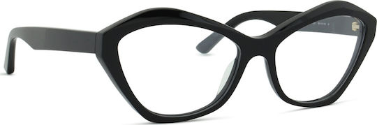 Bb0341o 001