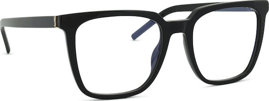 Saint Laurent Sl M146 Opt 001 54