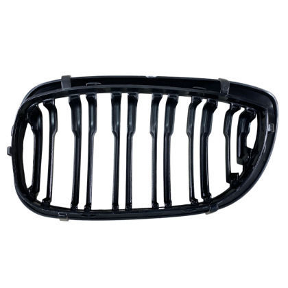 Car Decorative Mask BMW E46
