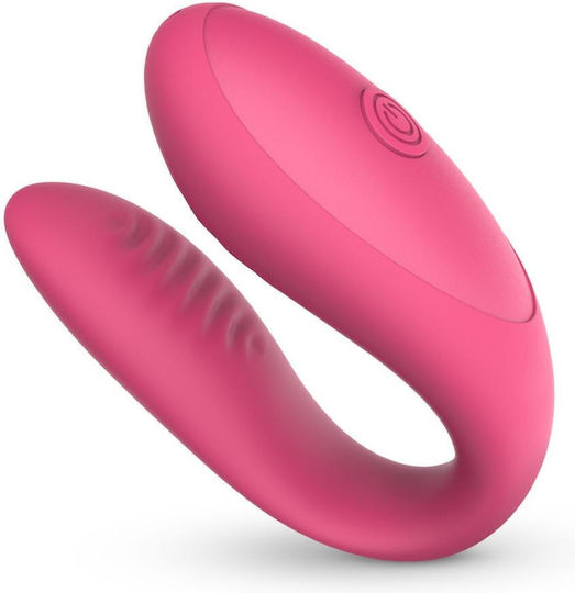 penispumpe richtig Drahtlose Fernbedienung Sex Produkt Vibrator Anal... Von 12,46 € main image 0