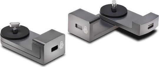 Kensington Încuietoare 3-in-1