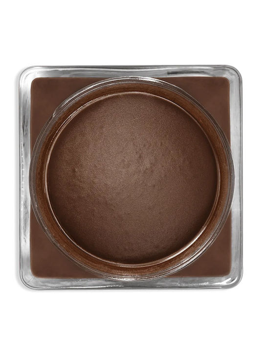 Saphir Médaille D’ Creme 1925 75ml Medium Brown 37 Βαφή Υποδημάτων Απόχρωση Tobacco Brown 34