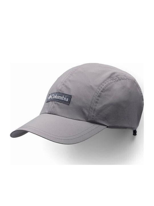Columbia 2126161-023 Жокей Сив Градски Columbia 2126161-023 Жокей Сив Градски