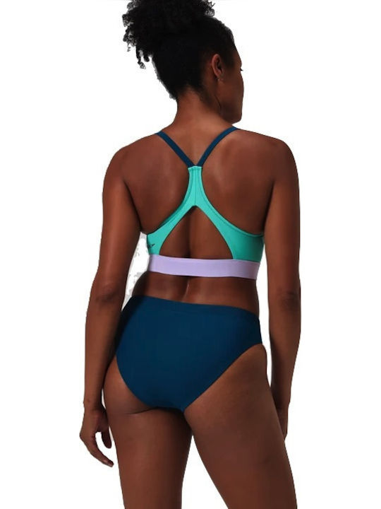 Speedo