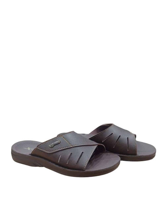 X-Feet
