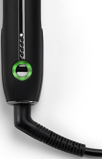 Babyliss ST485E Πρέσα Μαλλιών 36W