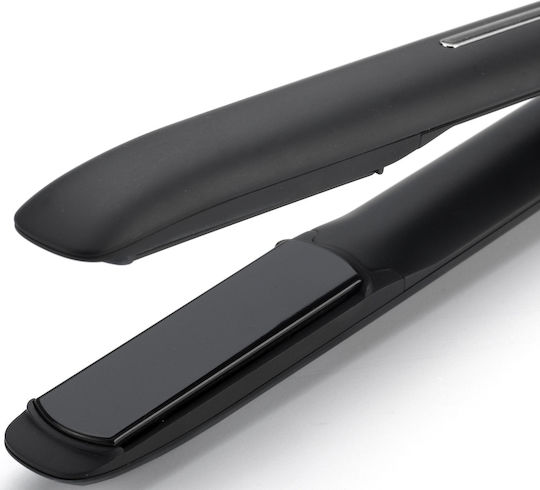 Babyliss ST485E Πρέσα Μαλλιών 36W